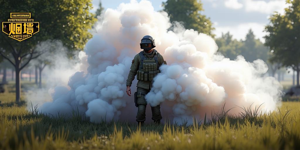 和平精英辅助软件的技术原理与实现方法